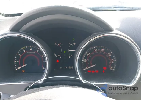 2009 Toyota Highlander from USA, damaged, VIN JTEDS41A892070496